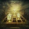 Download track Insomnia (Sleepless Mix By Eff Dst)