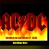 Download track The Furor