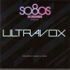 Download track Love's Great Adventure (Extended Version)