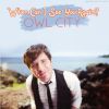 Download track When Can I See You Again