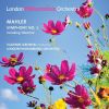 Download track 03. Symphony No. 1 In D Major Titan III. Kräftig Bewegt, Doch Night Zu Schnell (Ländler Scherzo)