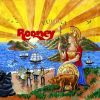 Download track You Re What I M Looking For