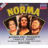 Download track Act 1 - Sediziose Voci, Voci Di Guerra