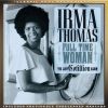 Download track Full Time Woman