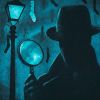 Download track Shadows Of The Missing