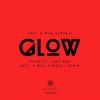 Download track Glow