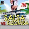 Download track Bellaqueo