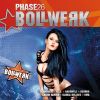 Download track Whats Up Suckaz (Original Mix)