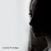 Download track A Little Break