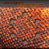 Download track Gravitron