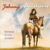 Download track Emergence