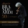 Download track Se Tu Sei Cielo (Live)
