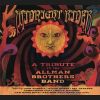Download track Southbound
