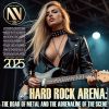 Download track Out Of The Shadows