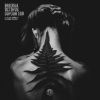 Download track Beyond To Death