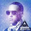 Download track El Amante