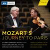 Download track Violin Concerto No. 7 In D Major, K. 271a: I. Allegro Maestoso