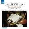 Download track 30. Sonata In A Minor Op. I1 - II. Allegro