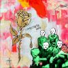 Download track I Hope You're Happy