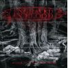 Download track Buried In A Forest Of Bodies