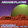 Download track Build A Bitch (16-Bit Bella Poarch Emulation)