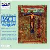 Download track 1. II. SYMBOLUM NICENUM. Chorus: Credo In Unum Deum