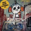 Download track Acid Cocktail 116BPM 3 _ 18min