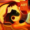 Download track Sunstorm (Ambient Chillout)