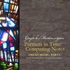 Download track Organ Concerto In A Minor, BWV 593 (After Vivaldi) I. Allegro