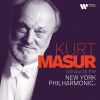 Download track Symphony In D Minor, FWV 48- II. Allegretto