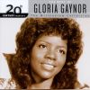 Download track I Will Survive (Extended Version)
