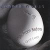Download track You Don't Know Nothin'