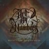 Download track Nightfall