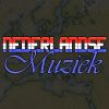 Download track Ik Zoek Alleen Mezelf