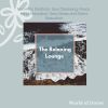 Download track Divine Notes (Original Mix)