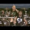 Download track Electric Funeral (Black Sabbath Cover)