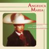 Download track Que Esperabas