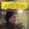 Download track «Die Schöne Müllerin», D. 795: Nr. 18. «Trockne Blumen»