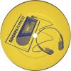 Download track Nash To Monk