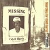 Download track Early One Morning
