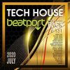 Download track Ryder