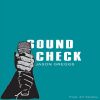 Download track Sound Check