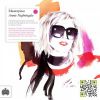 Download track Word Up! (Single Version)