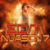 Download track Sandstorm (Radio Edit)