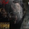 Download track Letter To My Dad