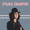 Download track When I'm Sad