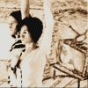 Download track Oh Lady (Spanish Version) 