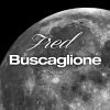 Download track Che Notte