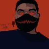 Download track Dracos