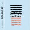Download track Call You Mine